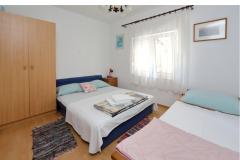 Apartmány Cvilužec Apartmán 1 foto 2