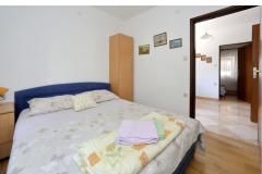 Apartmány Cvilužec Apartmán 1 foto 3