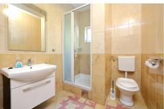 Apartmány Cvilužec Apartmán 1 foto 4