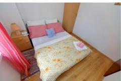 Apartmány Cvilužec Apartmán 2 foto 1