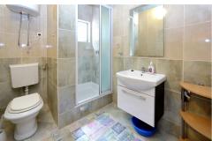 Apartmány Cvilužec Apartmán 2 foto 3