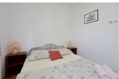 Apartmány Cvilužec Apartmán 3 foto 1