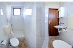 Apartmány Cvilužec Apartmán 3 foto 4