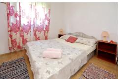 Apartmány Cvilužec Apartmán 4 foto 1