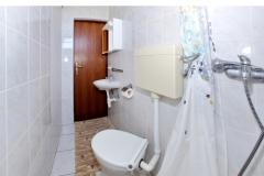 Apartmány Cvilužec Apartmán 4 foto 4