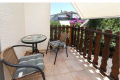 Apartmány Cvilužec Apartmán 4 foto 5