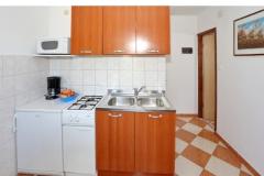 Apartmány Cvilužec Pokoj 5 foto 1