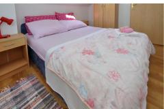 Apartmány Cvilužec Pokoj 5 foto 2