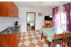 Apartmány Cvilužec Pokoj 5 foto 4