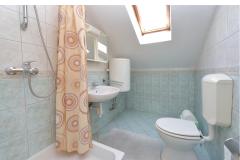 Apartmány Cvilužec Pokoj 5 foto 5