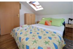 Apartmány Cvilužec Pokoj 6 foto 1