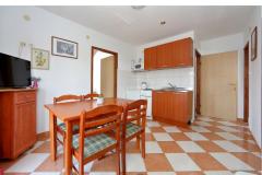 Apartmány Cvilužec Pokoj 6 foto 2