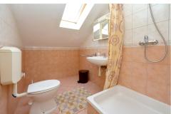 Apartmány Cvilužec Pokoj 6 foto 3