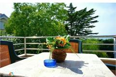 Apartmány Danica Apartmán 1 foto 2