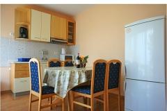 Apartmány Danica Apartmán 1 foto 3