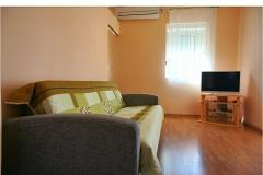 Apartmány Danica Apartmán 1 foto 5