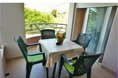 Apartmány Danica Apartmán 2 foto 3