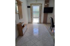 Apartmány David Apartmán 1 – D&D foto 3