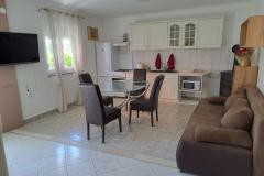 Apartmány David Apartmán 1 – D&D foto 4