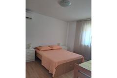 Apartmány David Apartmán 1 – D&D foto 5