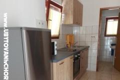 Apartmány Dedo Apartmán 1 – Dedo 1 foto 1