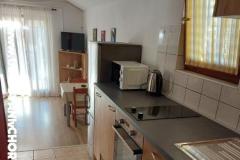 Apartmány Dedo Apartmán 1 – Dedo 1 foto 2