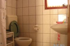 Apartmány Dedo Apartmán 1 – Dedo 1 foto 3