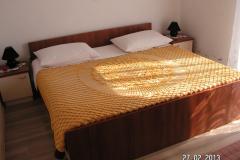 Apartmány Dedo Apartmán 1 – Dedo 1 foto 4