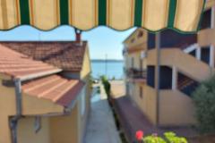 Apartmány Dedo Apartmán 1 – Dedo 1 foto 5