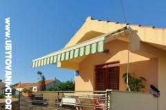 Apartmány Dedo Apartmán 1 – Dedo 1 foto 6