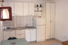 Apartmány Dedo Apartmán 2 – Studio foto 2