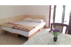 Apartmány Dedo Apartmán 2 – Studio foto 3