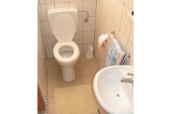 Apartmány Dedo Apartmán 2 – Studio foto 4