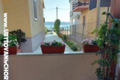 Apartmány Dedo Apartmán 2 – Studio foto 6