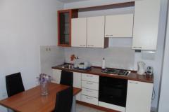 Apartmány Denis Apartmán 2 – AP5 foto 1