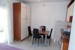 Apartmány Denis Apartmán 2 – AP5 foto 2