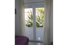 Apartmány Denis Apartmán 2 – AP5 foto 4