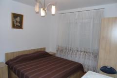 Apartmány Denis Apartmán 2 – AP5 foto 5