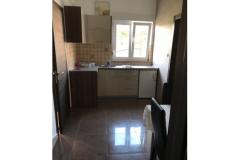 Apartmány Denis Apartmán 3 – AP3 foto 1