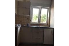 Apartmány Denis Apartmán 3 – AP3 foto 2