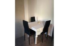 Apartmány Denis Apartmán 3 – AP3 foto 4