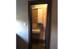 Apartmány Denis Apartmán 3 – AP3 foto 5