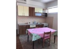 Apartmány Denis Apartmán 1 – ST-4 P foto 1