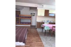 Apartmány Denis Apartmán 1 – ST-4 P foto 2