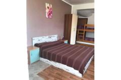 Apartmány Denis Apartmán 1 – ST-4 P foto 3