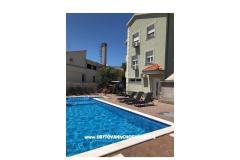 Apartmány Denis Apartmán 1 – ST-4 P foto 5