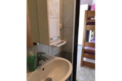 Apartmány Denis Apartmán 1 – ST-4 P foto 6