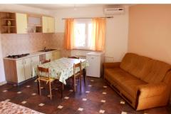 Apartmány Denis Apartmán 5 – ST-4 K foto 2