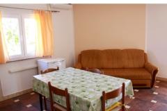 Apartmány Denis Apartmán 5 – ST-4 K foto 4