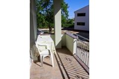 Apartmány Denis Apartmán 5 – ST-4 K foto 5